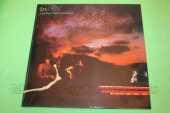 GENESIS / And Then There Were Three - 1978 / EU