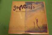 GENESIS / We Can't Dance - 1991 / EU