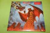 MEAT LOAF / Bat Out of Hell II: Back into Hell - 1993 / EU