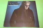 DALTREY, ROGER / As Long As I Have You - 2018 / EU