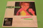FRIDA / Shine - 1984 / EU