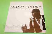 SEAL / Standards - 2017 / EU
