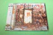 BLACK SABBATH / Mob Rules - 1981 / JAPAN