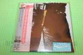 ROLLING STONES, THE / Sticky Fingers - 1971 / JAPAN