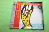 ROLLING STONES, THE / Voodoo Lounge - 1994 / JAPAN