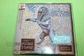 ROLLING STONES, THE / Bridges To Babylon - 1997 / JAPAN
