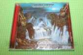 URIAH HEEP / Official Bootleg Vol. III - Live In Kawasaki Japan - 2010 / Germany