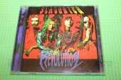 SLAUGHTER / Revolution - 1997 / USA