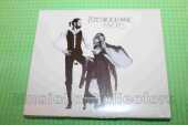 FLEETWOOD MAC / Rumours - 1976 / EU
