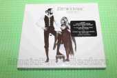 FLEETWOOD MAC / Rumours - 1976 / EU