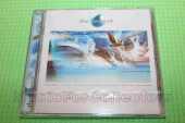 TANGENT, THE / The Music That Died Alone - 2003 / Germany