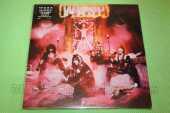 W.A.S.P. / W.A.S.P. - 1984 / EU