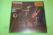 STATUS QUO / The Rest Of Status Quo / EU