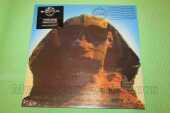 KISS / Hot in the Shade - 1989 / EU