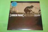 LINKIN PARK / Meteora - 2003 / EU