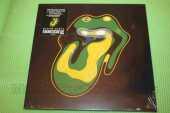 ROLLING STONES, THE / A Bigger Bang Live / USA