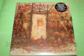 BLACK SABBATH / Mob Rules - 1981 / USA