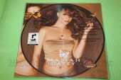 CAREY, MARIAH / Butterfly - 1997 / EU