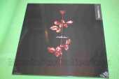 DEPECHE MODE / Violator - 1990 / EU