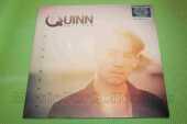 SULLIVAN, QUINN / Wide Awake - 2021 / France