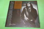 NORUM, JOHN / Total Control - 1987 / EU