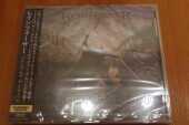 REINFORCER / Prince Of The Tribes - 2021 / JAPAN