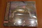 TRICK OR TREAT / The Unlocked Songs - 2021 / JAPAN