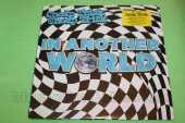 CHEAP TRICK / In Another World - 2021 / Canada