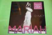 CAREY, MARIAH / E=MC2 / EU