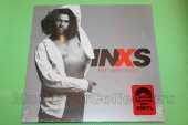 INXS / The Very Best - 2017 / EU