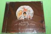QUEEN / A Day At The Races - 1976 / EU