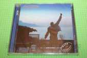 QUEEN / Made In Heaven - 1995 / EU