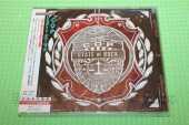 C.O.P / State Of Rock - 2015 / JAPAN