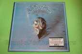 EAGLES, THE / Their Greatest Hits - 1976 / EU