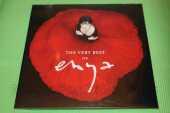 ENYA / The Very Best Of - 2009 / EU