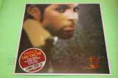 PRINCE / The Truth - 1998 / EU