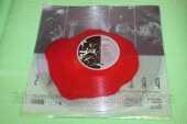 PRETENDERS, THE / Live At The Paradise Theater Boston - 1980 / EU