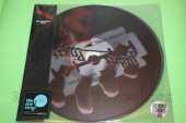 JUDAS PRIEST / British Steel - 1980 / EU