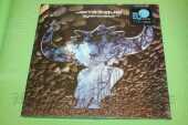 JAMIROQUAI / Synkronized - 1999 / EU