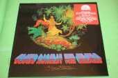 JEFFERSON STARSHIP / Blows Against The Empire (50TH ANNIVERSARY) - 2020 / EU