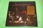 WITHIN TEMPTATION / An Acoustic Night at the Theatre - 2009 / EU