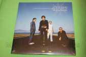 CRANBERRIES, THE / Stars - The Best of 1992-2002 - 2002 / EU