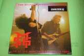 SCHENKER, MICHAEL / Live at the Manchester Apollo - 1980 / EU