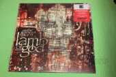 LAMB OF GOD / As The Palaces Burn - 2003 / EU