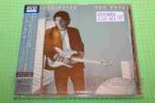 MAYER, JOHN / Sob Rock - 2021 / JAPAN