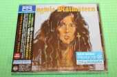 MALMSTEEN, YNGWIE / Parabellum - 2021 / JAPAN