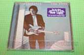 MAYER, JOHN / Sob Rock - 2021 / EU