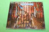 SCORPIONS / Pure Instinct - 1996 / Germany