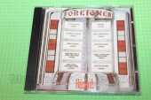 FOREIGNER / Records - 1982 / USA