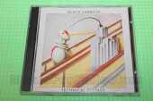 BLACK SABBATH / Technical Ecstasy - 1976 / West Germany